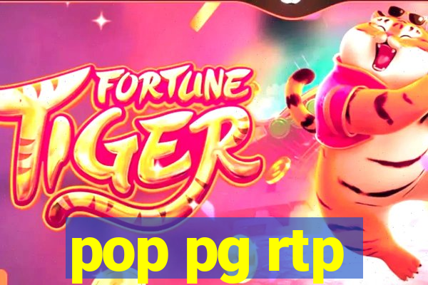 pop pg rtp